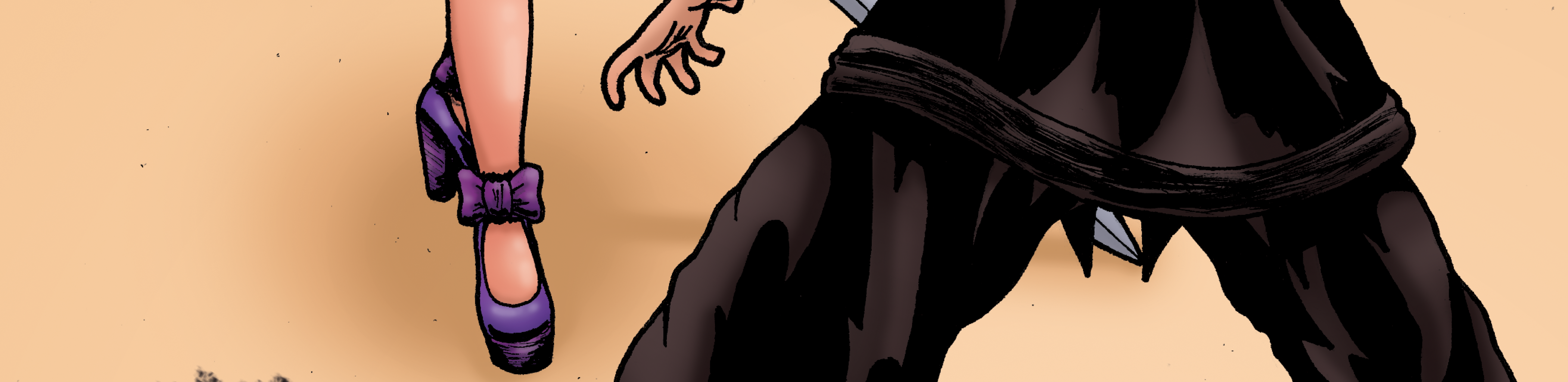 Image 5 Cut
